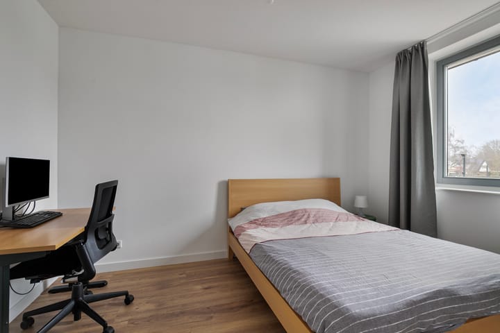 Foto 22 van Aardbeivlinder 8