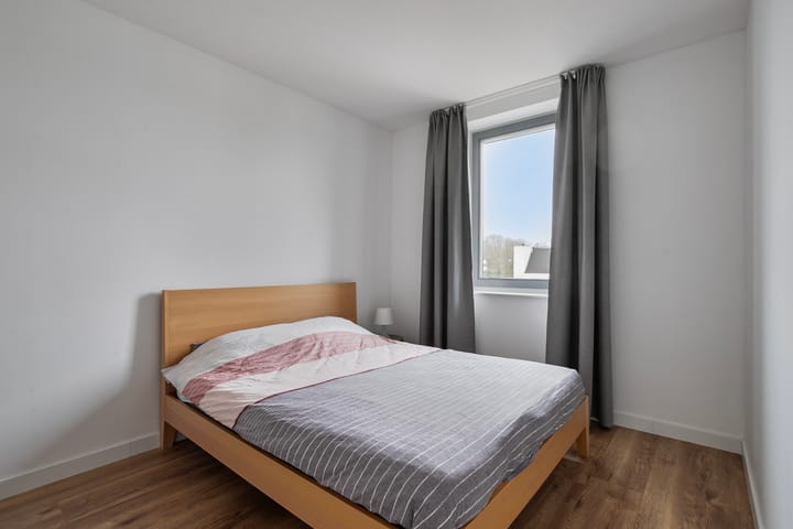 Foto 23 van Aardbeivlinder 8