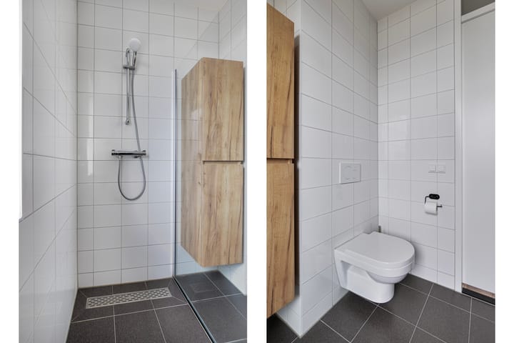 Foto 26 van Aardbeivlinder 8