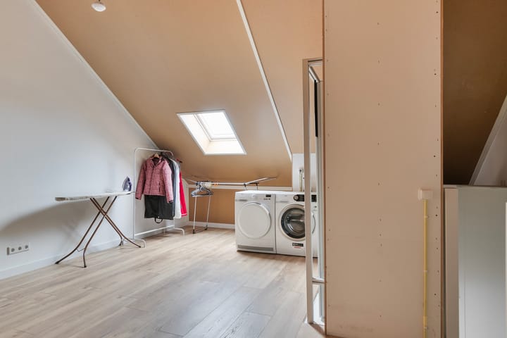 Foto 27 van Aardbeivlinder 8