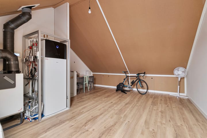 Foto 28 van Aardbeivlinder 8