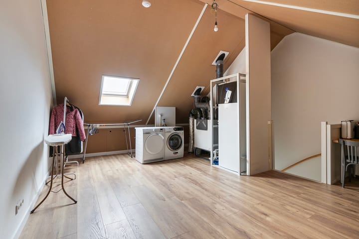 Foto 29 van Aardbeivlinder 8