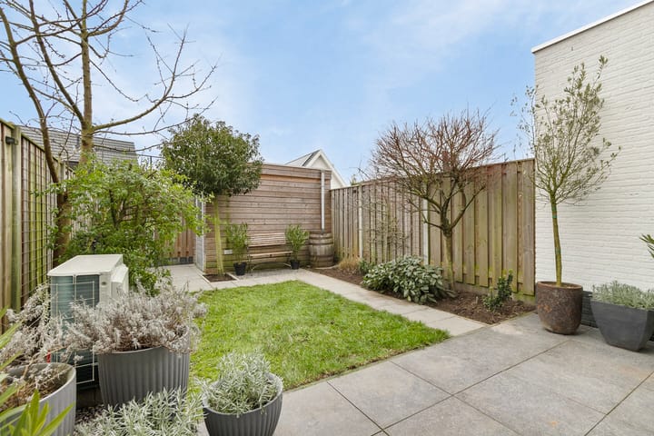 Foto 31 van Aardbeivlinder 8