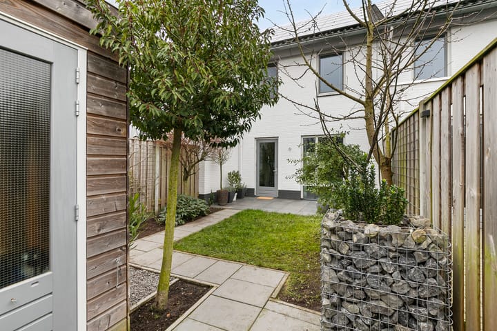 Foto 34 van Aardbeivlinder 8