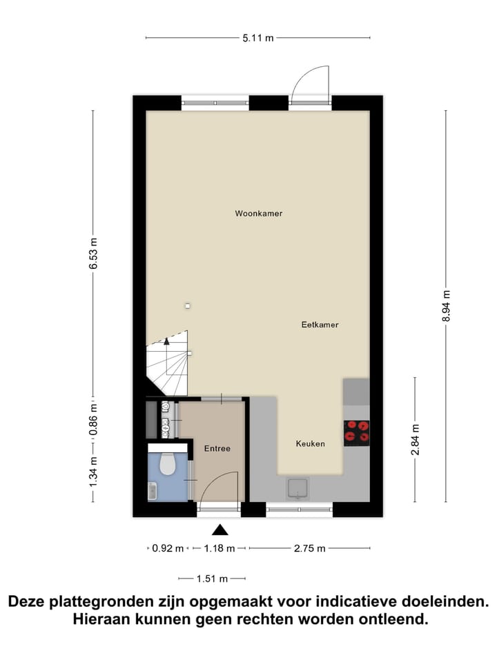 Foto 45 van Aardbeivlinder 8