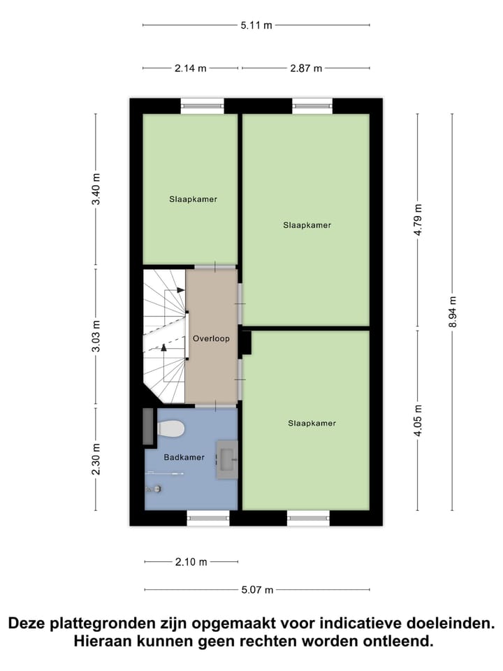Foto 46 van Aardbeivlinder 8
