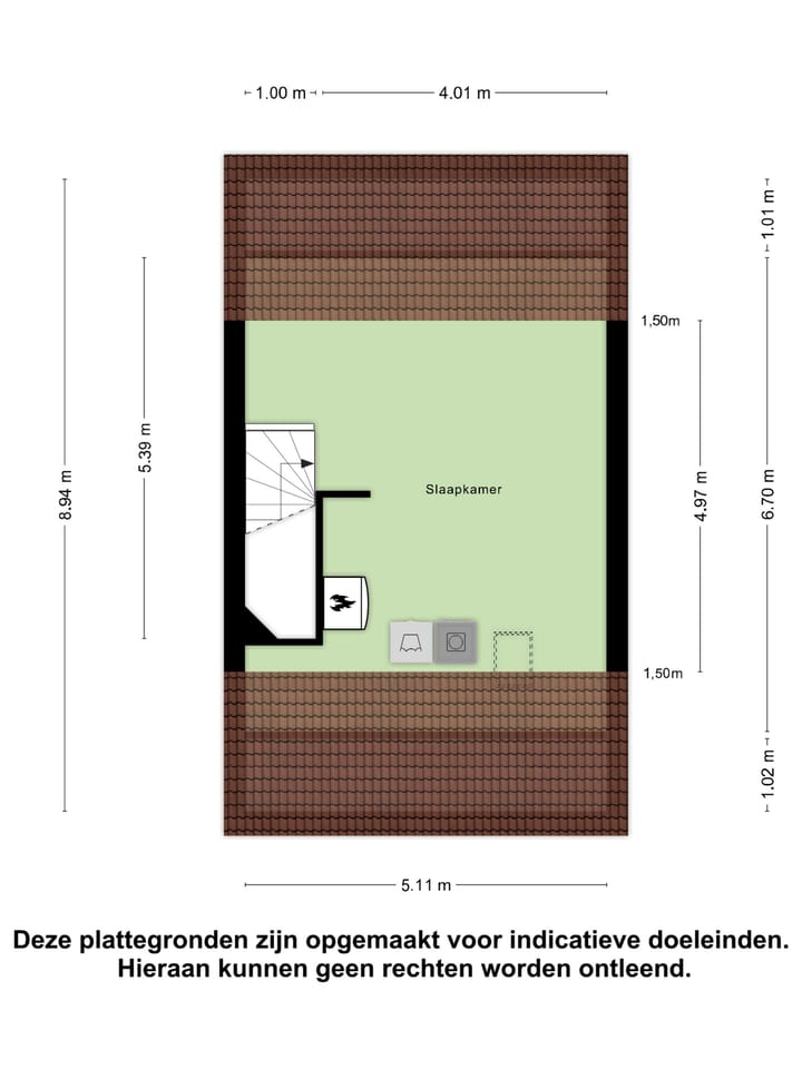 Foto 47 van Aardbeivlinder 8