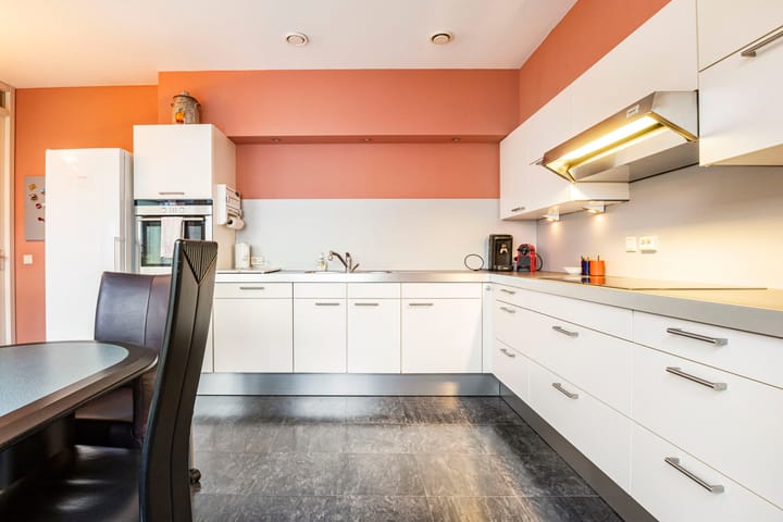 Foto 3 van Nachtschade 134