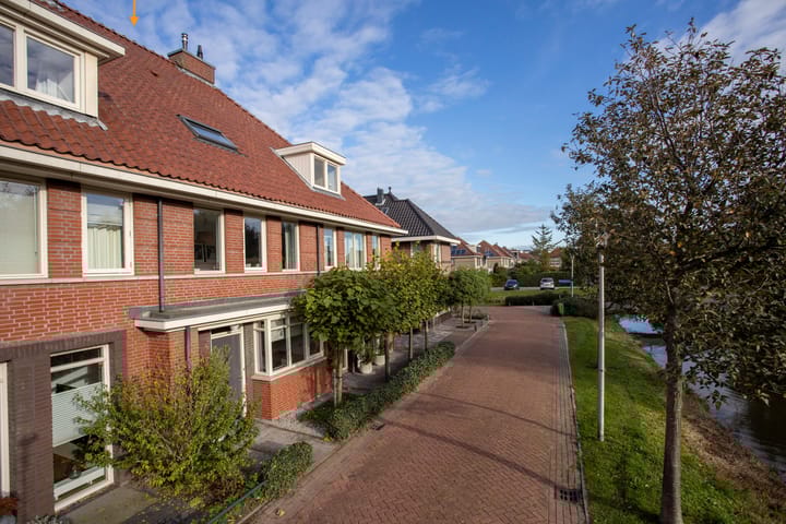 Foto 4 van Godfried Bomanssingel 6