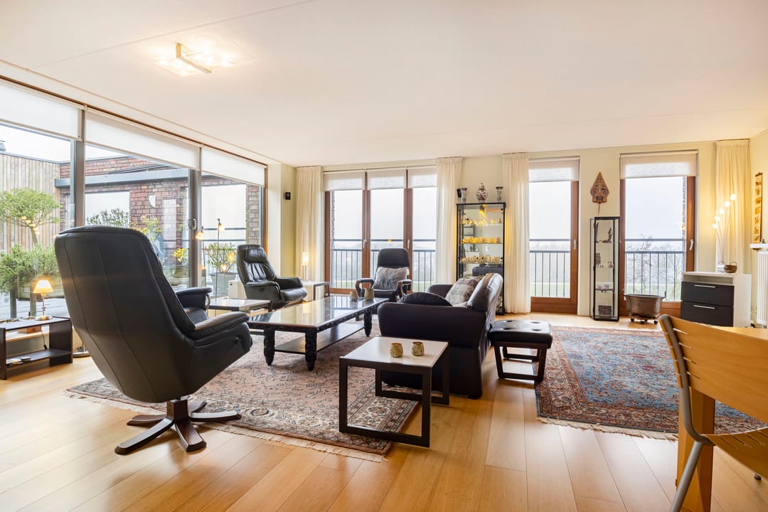 Foto 11 van Nachtschade 134