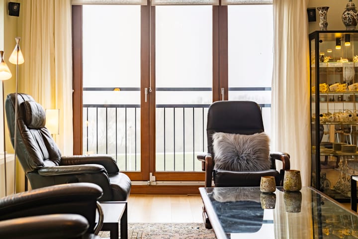 Foto 12 van Nachtschade 134