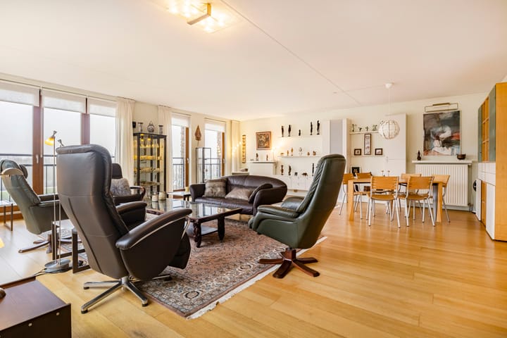 Foto 13 van Nachtschade 134