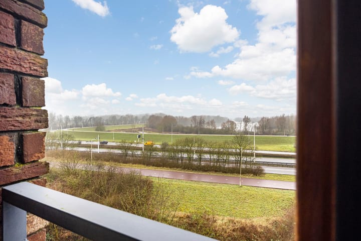 Foto 14 van Nachtschade 134