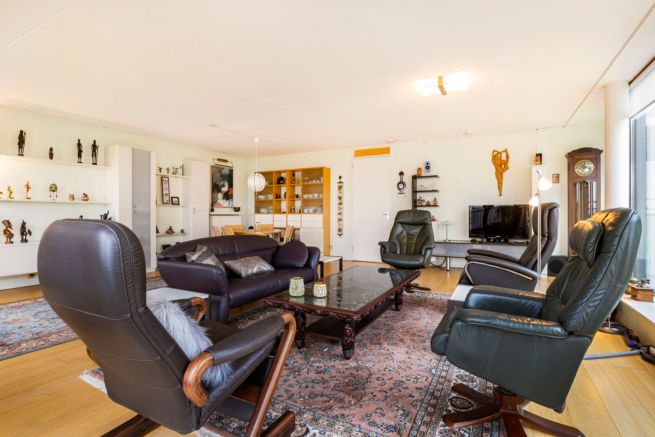 Foto 15 van Nachtschade 134