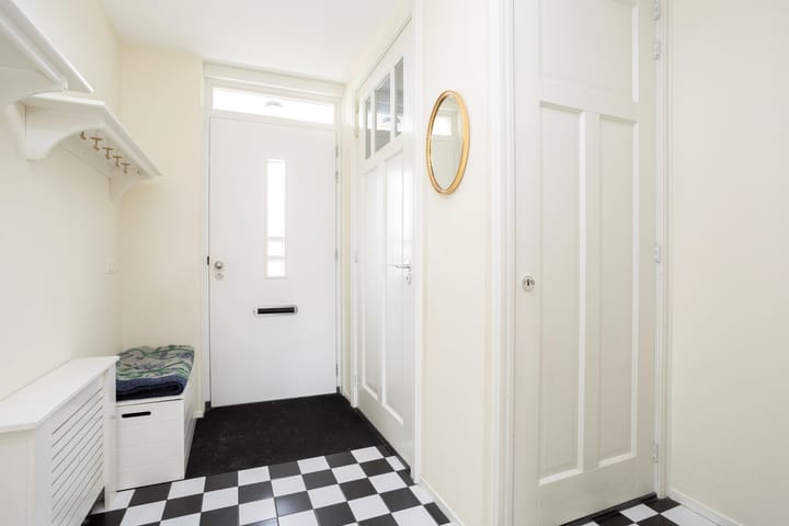 Foto 10 van Godfried Bomanssingel 6