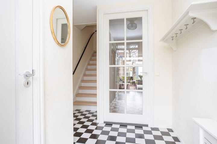 Foto 11 van Godfried Bomanssingel 6