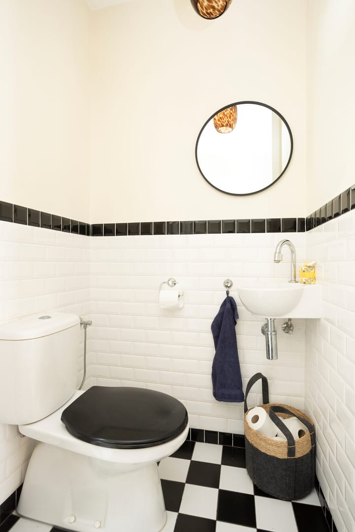 Foto 12 van Godfried Bomanssingel 6