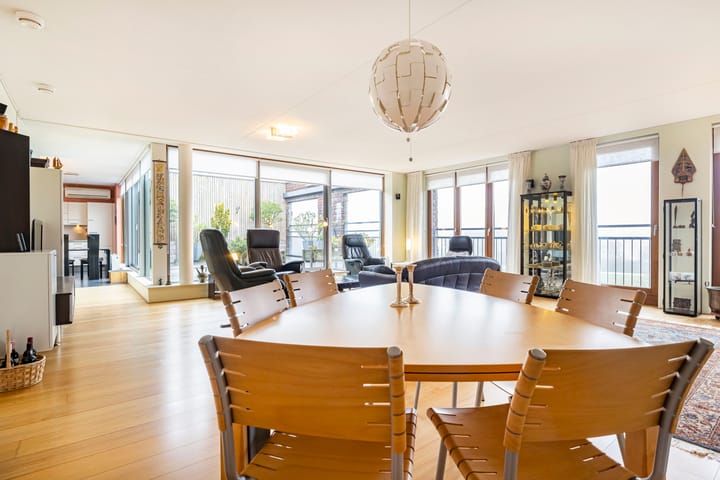 Foto 18 van Nachtschade 134