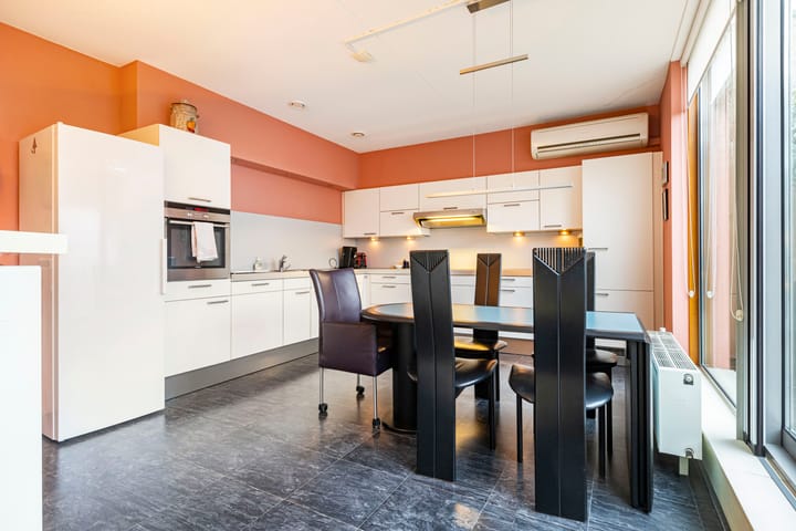 Foto 19 van Nachtschade 134