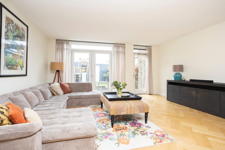 Foto 15 van Godfried Bomanssingel 6