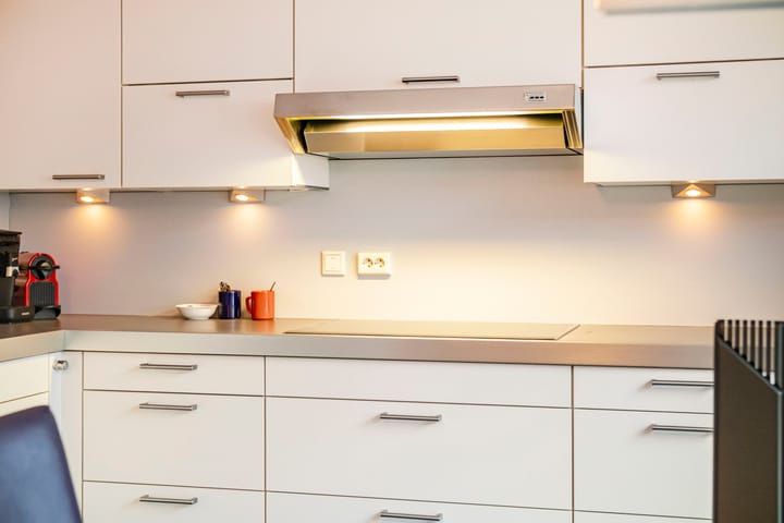 Foto 20 van Nachtschade 134