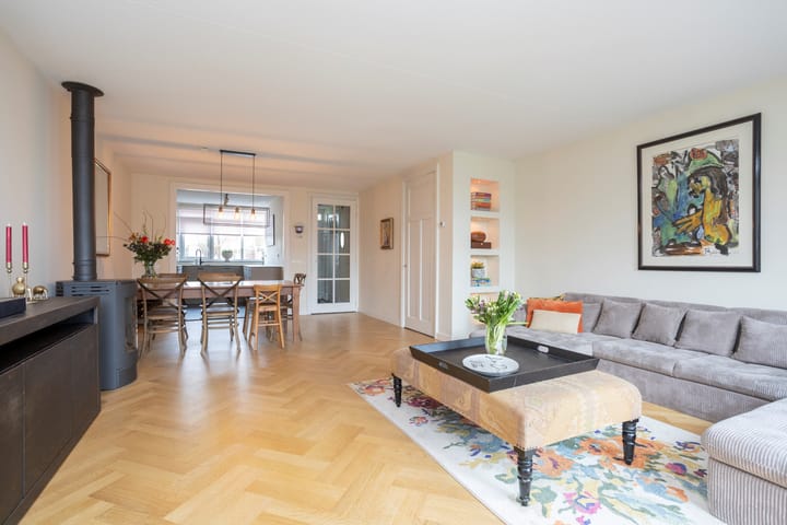 Foto 16 van Godfried Bomanssingel 6