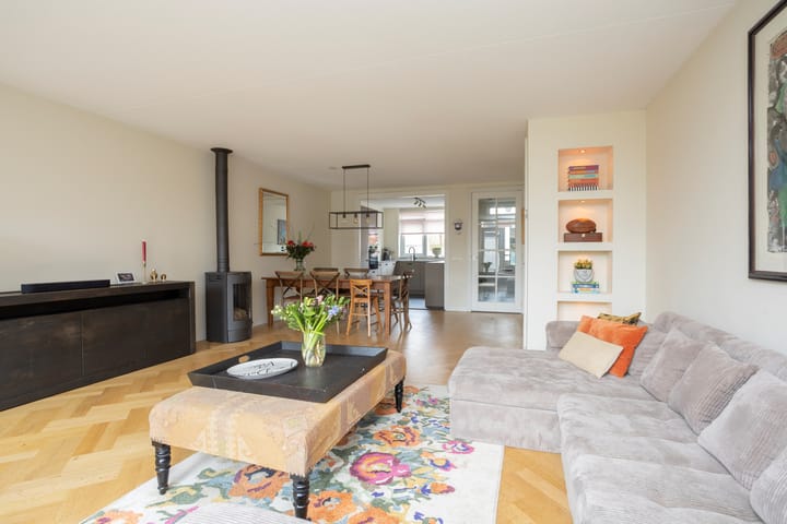 Foto 17 van Godfried Bomanssingel 6