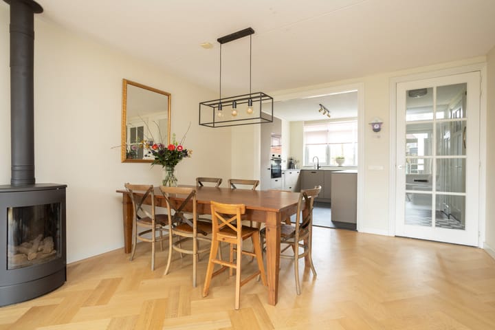 Foto 18 van Godfried Bomanssingel 6