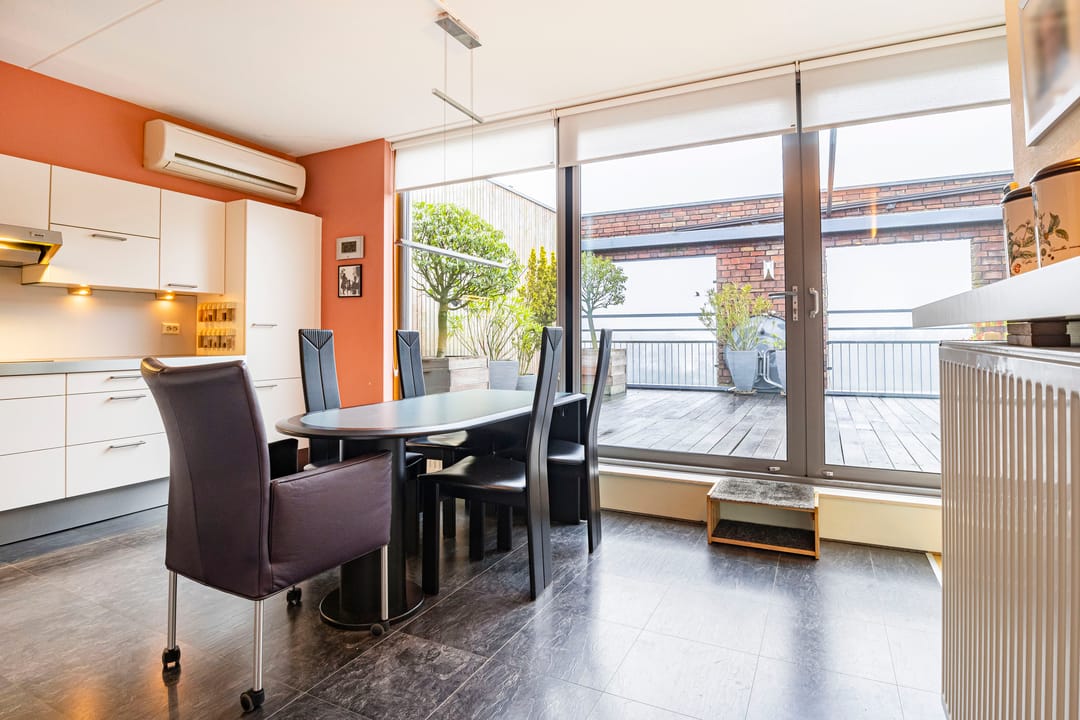 Foto 22 van Nachtschade 134