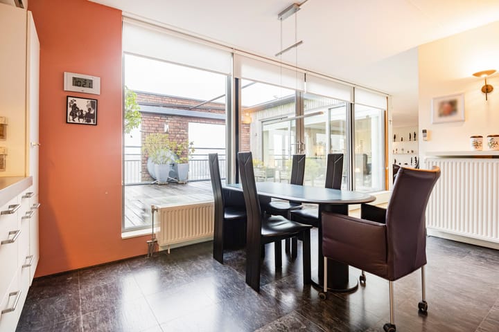 Foto 23 van Nachtschade 134