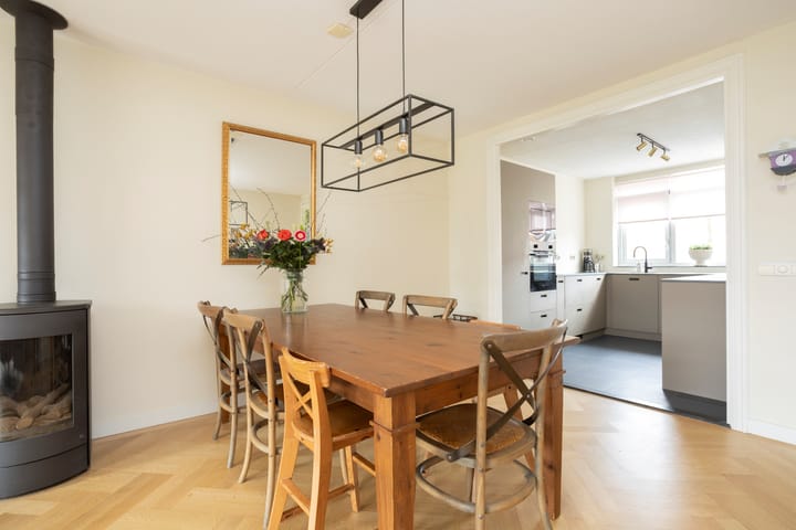 Foto 20 van Godfried Bomanssingel 6