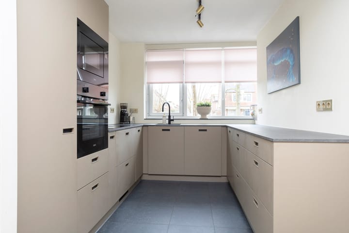 Foto 21 van Godfried Bomanssingel 6