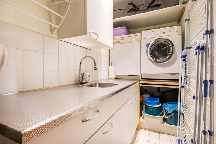 Foto 24 van Nachtschade 134