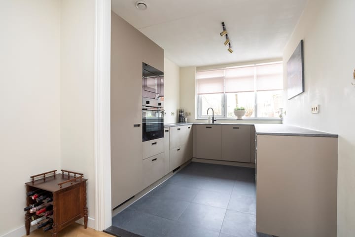 Foto 22 van Godfried Bomanssingel 6