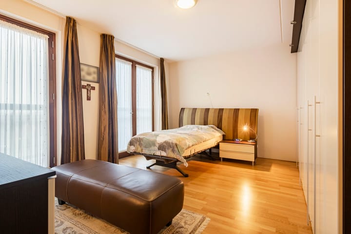 Foto 25 van Nachtschade 134