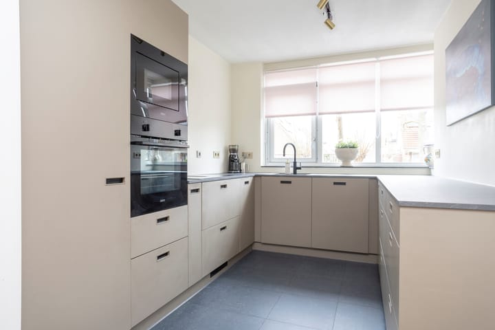 Foto 23 van Godfried Bomanssingel 6