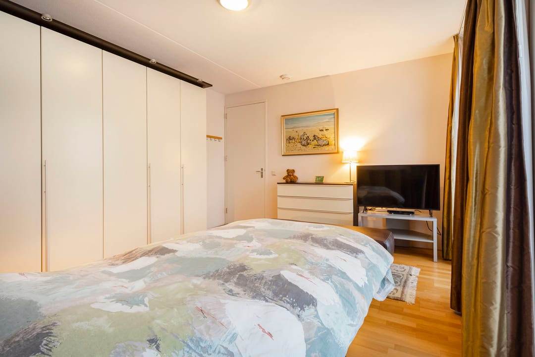 Foto 26 van Nachtschade 134