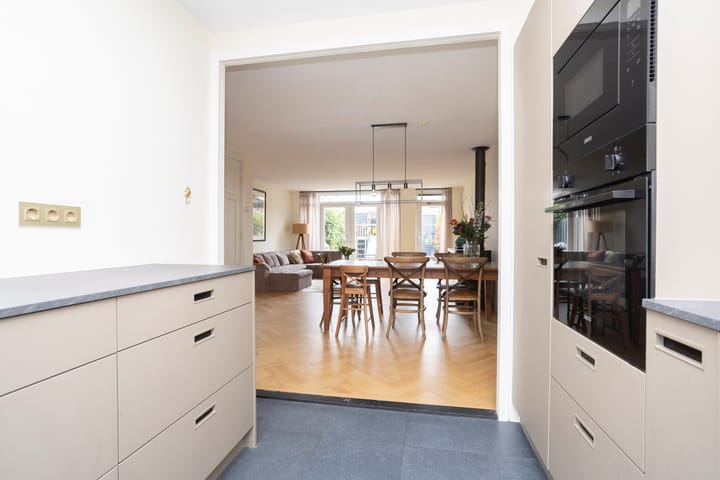 Foto 25 van Godfried Bomanssingel 6