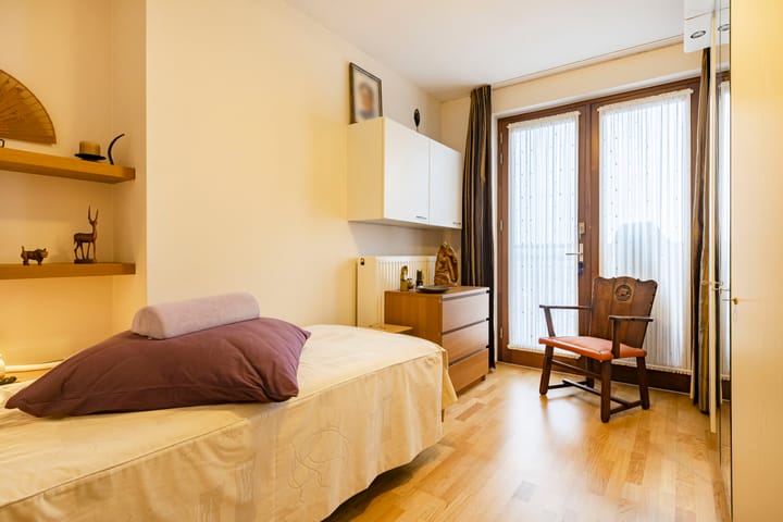 Foto 27 van Nachtschade 134