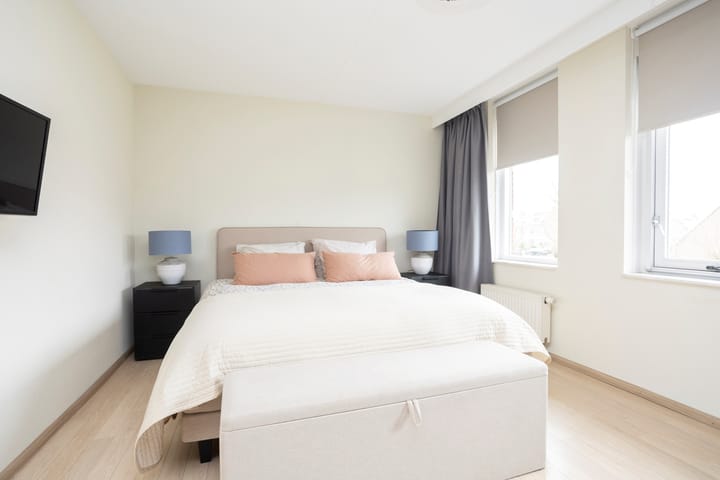 Foto 26 van Godfried Bomanssingel 6