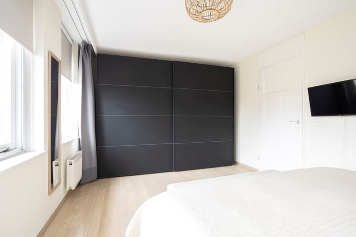 Foto 27 van Godfried Bomanssingel 6