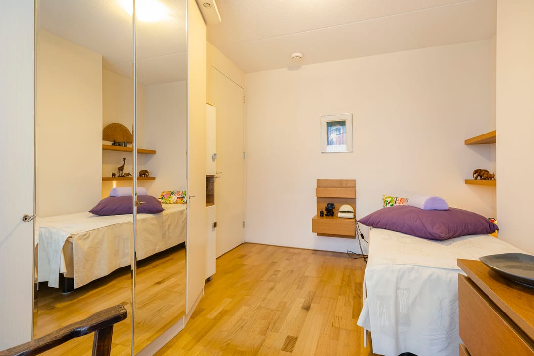 Foto 28 van Nachtschade 134