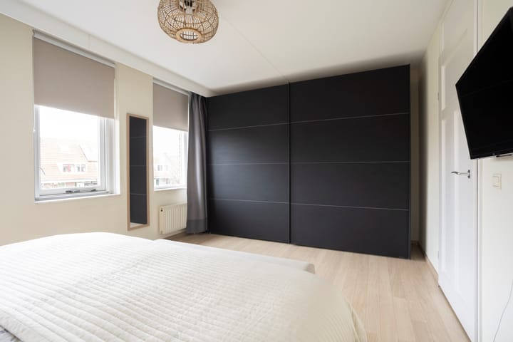 Foto 28 van Godfried Bomanssingel 6