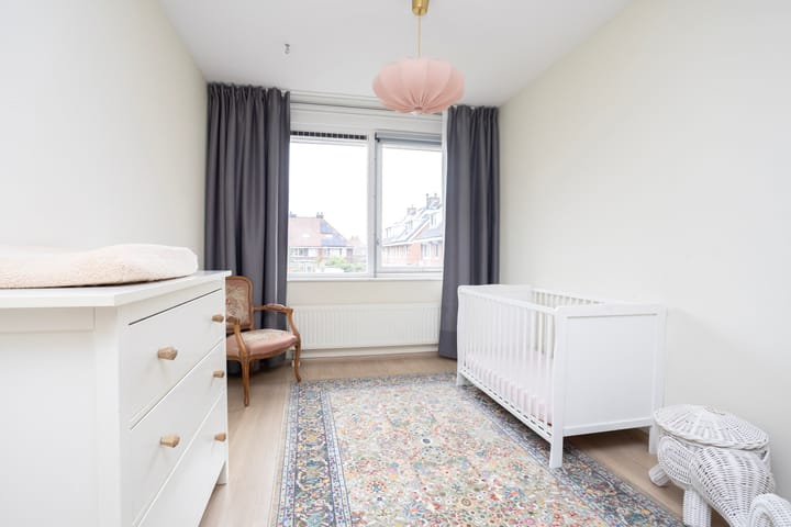 Foto 29 van Godfried Bomanssingel 6