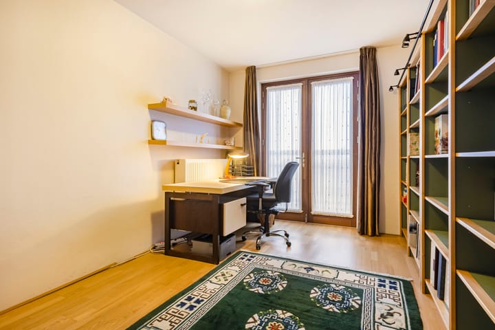 Foto 29 van Nachtschade 134