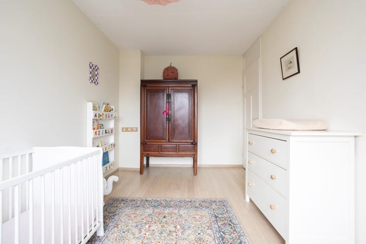 Foto 30 van Godfried Bomanssingel 6