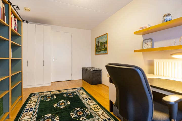 Foto 30 van Nachtschade 134