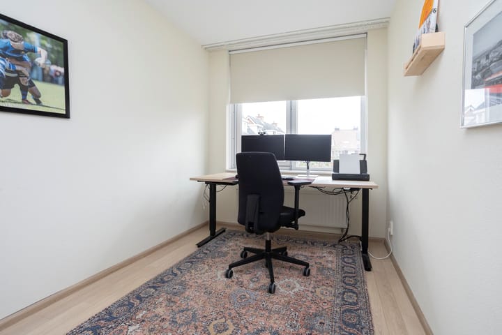 Foto 31 van Godfried Bomanssingel 6