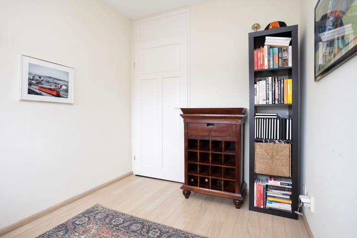 Foto 32 van Godfried Bomanssingel 6