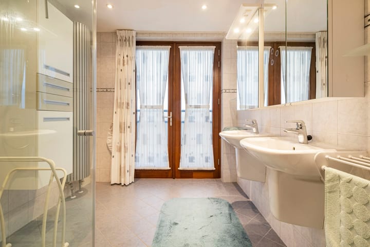 Foto 31 van Nachtschade 134